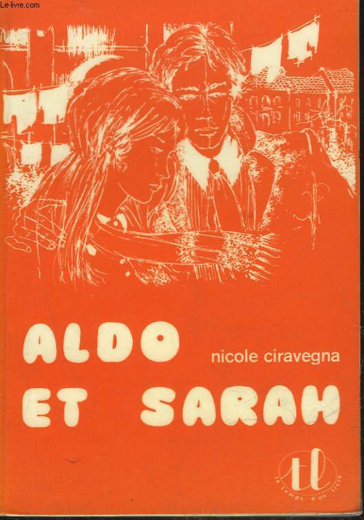 ALDO ET SARAH