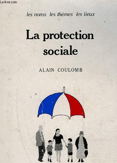LA PROTECTION SOCIALE