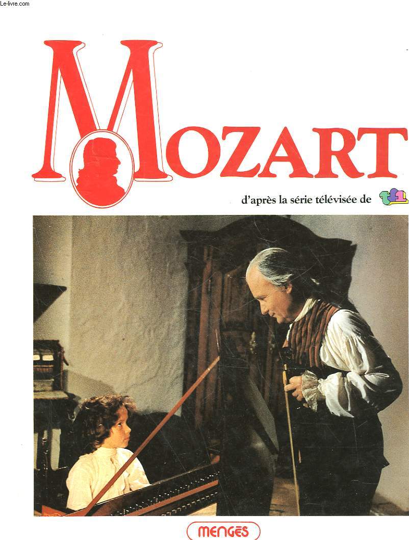 MOZART