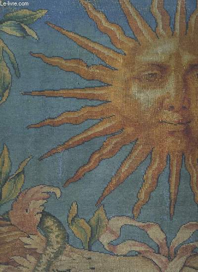 EUROPEAN TEXTILE - SUMMER