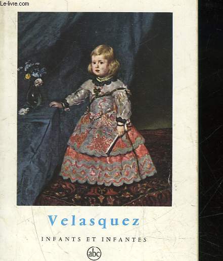 VELASQUEZ