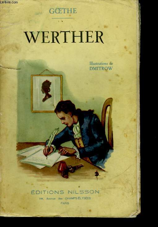 WERTHER