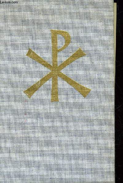 DIE BIBEL - DIE HEILIGE SCHRIFT DES ALTEN UND NEUEN BUNDES