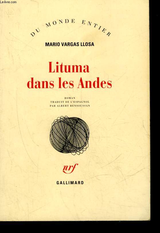 LLITUMA DANS LES LANDES