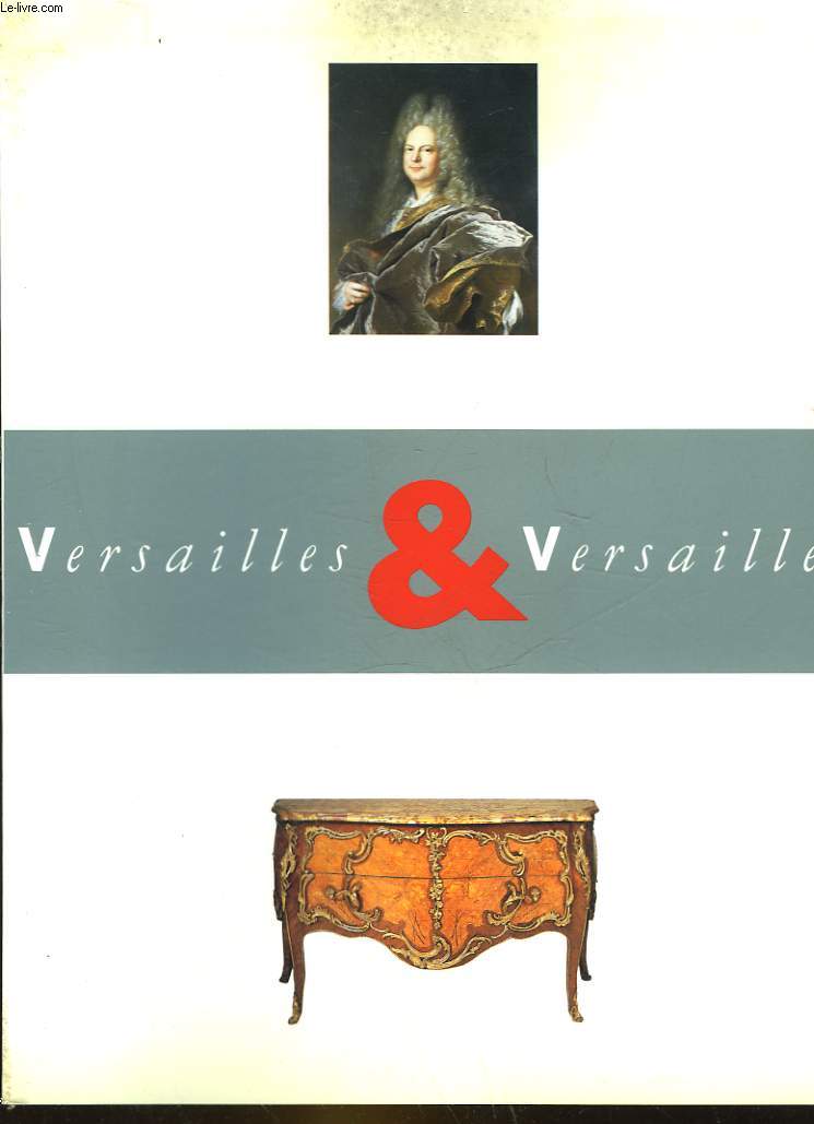 1 CATALOGUE DE VENTE AUX ENCHERES - TABLEAUXA NCIENS ET DU 19 SIECLE - OBJETS D'ART ET MEUBLES ANCIENS