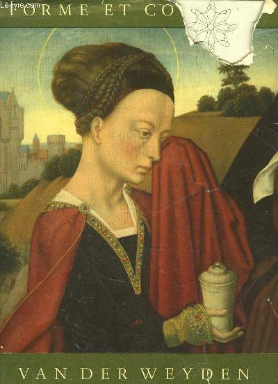 PIETA