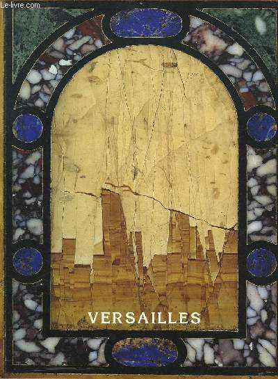 1 CATALOGUE DE VENTE AUX ENCHERES - MINIATURES DU 18 ET 19 SIECLE - PORCELAINES DE SEVRES ET VINCENNES - TABLEAUX ANCIENS : BASSANO, BEGEYN, BERTRY, BYLERT, CARESME, CORMON, FRAGONARD, FRANCKEN, GAUFFRIER, GIGOUX, HOREMANS, LANCRET, METSU, MOLENAER...