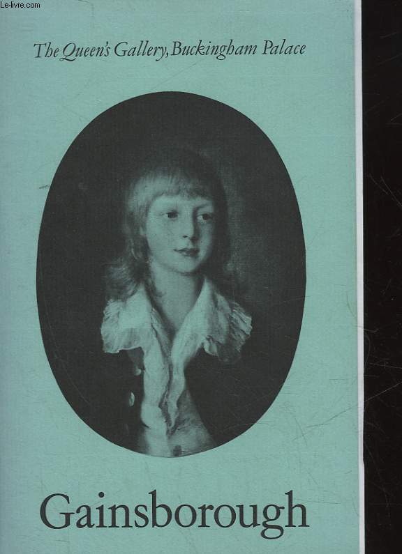 GAINSBOROUGH