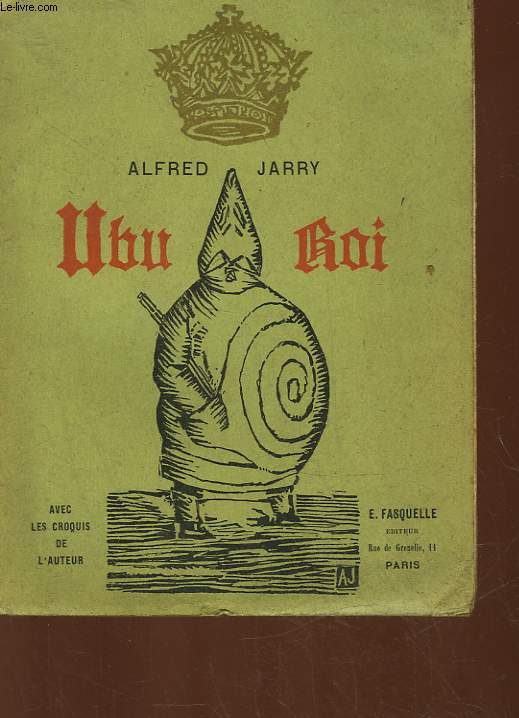 roi de germanie en 5 lettres