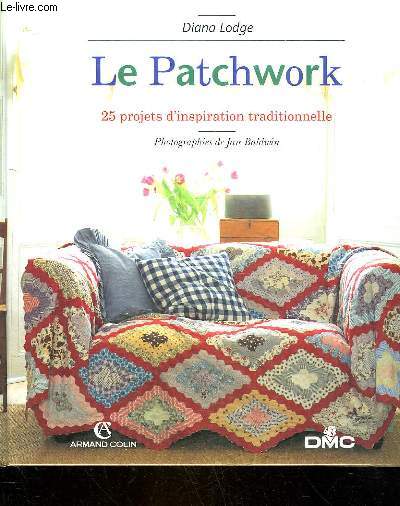 LE PATCHWORK