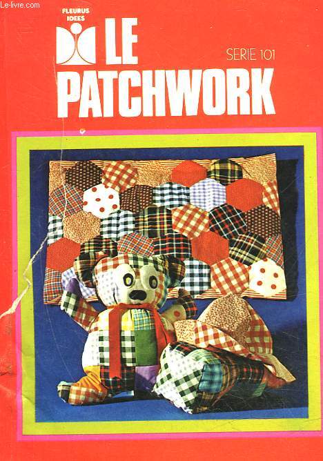 LE PATCHWORK