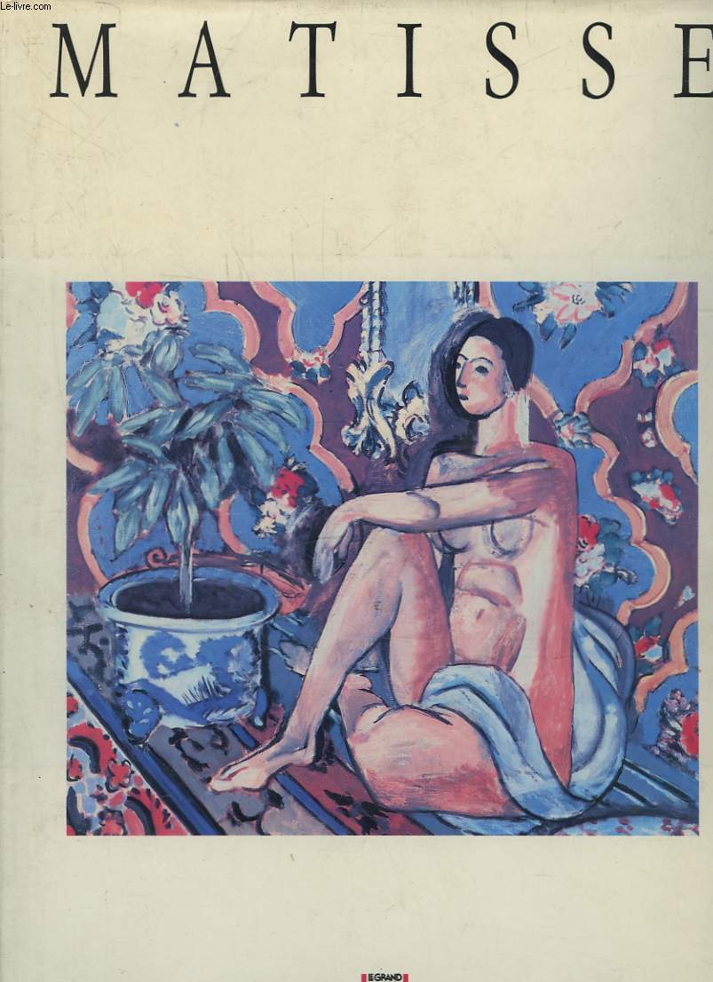 MATISSE