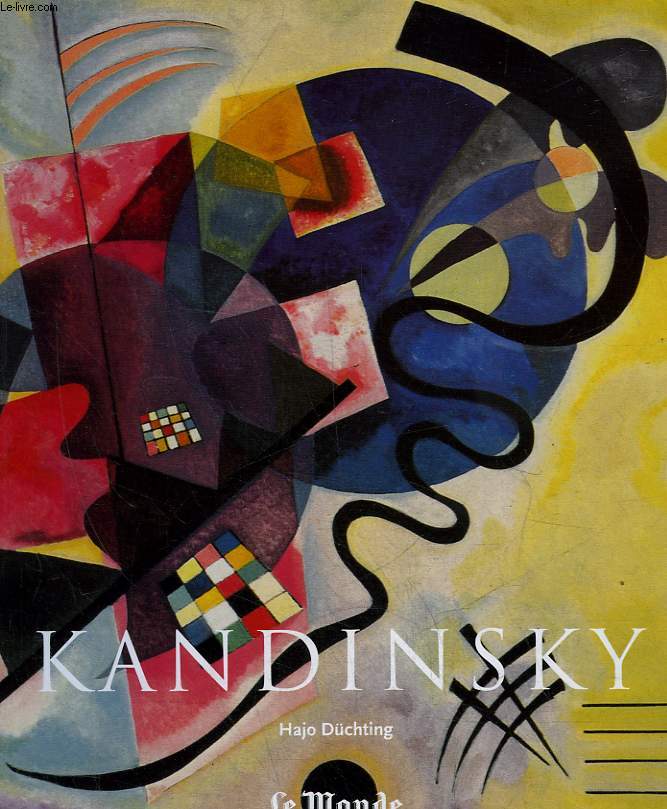 KANDINSKY