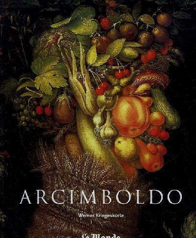 ARCIMBOLDO