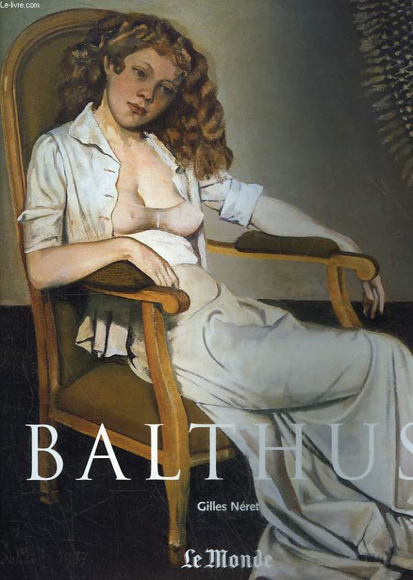 BALTHUS