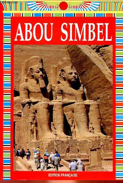 ABOU SIMBEL