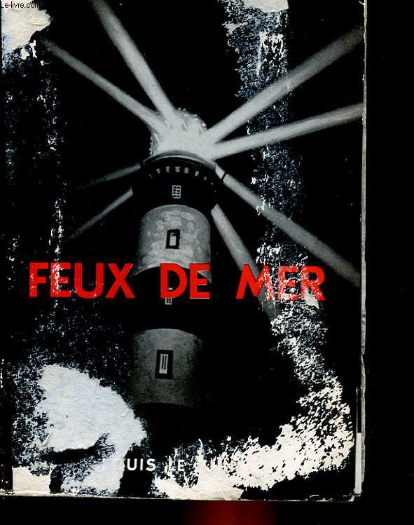 FEUX DE MER