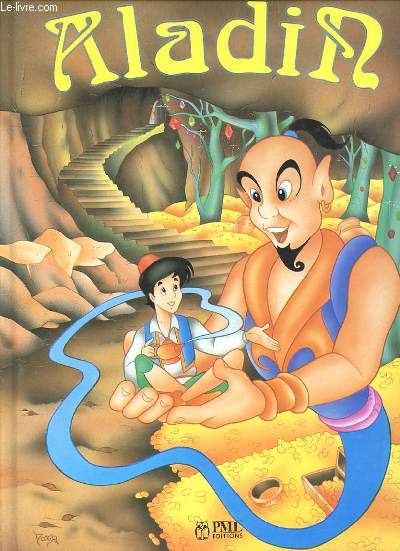 ALADIN