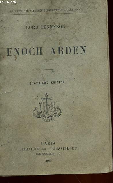 ENOCH ARDEN