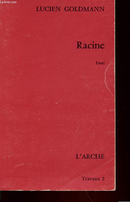 RACINE