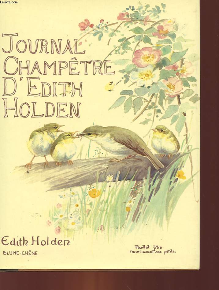 NOTES DE LA VIE RUSTIQUE EN 1906