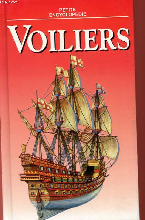 VOILIERS