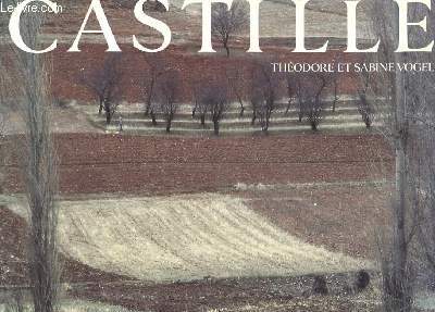 CASTILLE