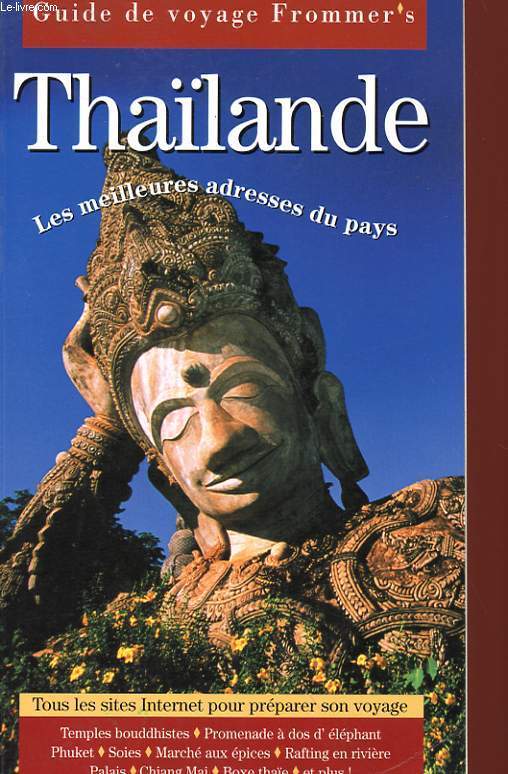 THAILANDE