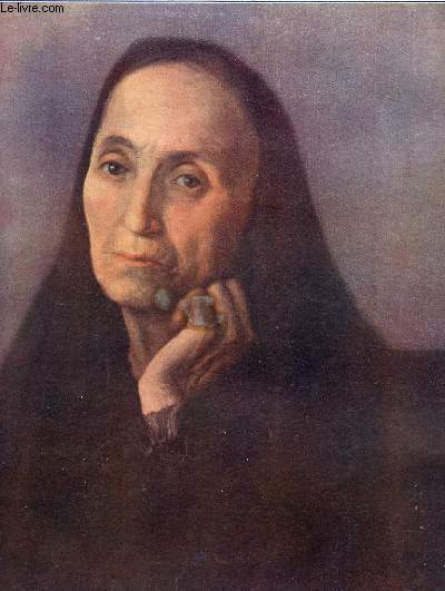 LA ESFERA - AO 1 - N30 : LA CONDESA ZIA TORBY, UNA HEROINA POR JOAQUIN DICENTA, SANTIAGO PATRON DE ESPAA POR R. MENDEZ GATIE, LA CARIDAD MADRILEA, EL PINTOR JUAN CARDONA, EN EL TROCADOR POR JUAN CARDONA...