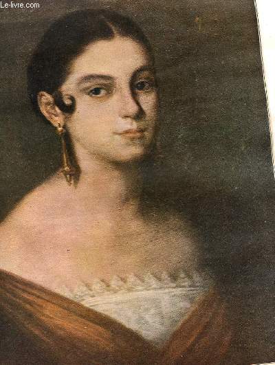 LA ESFERA - AO 1 - N33 : GUILLERMO II, EMPERADOR DE ALEMANIA , LOS HUMILDES ANTE LA GUERA POR DIONISIO PEREZ, EL EJERCITO ALEMAN EN CAMPAA, LA INTERVENCION DE INGLATERRA EN EL CONFLICTO EUROPEO, HABLANDO CON LAL INFANTA ISABEL POR EL CABALLERO AUDAZ...