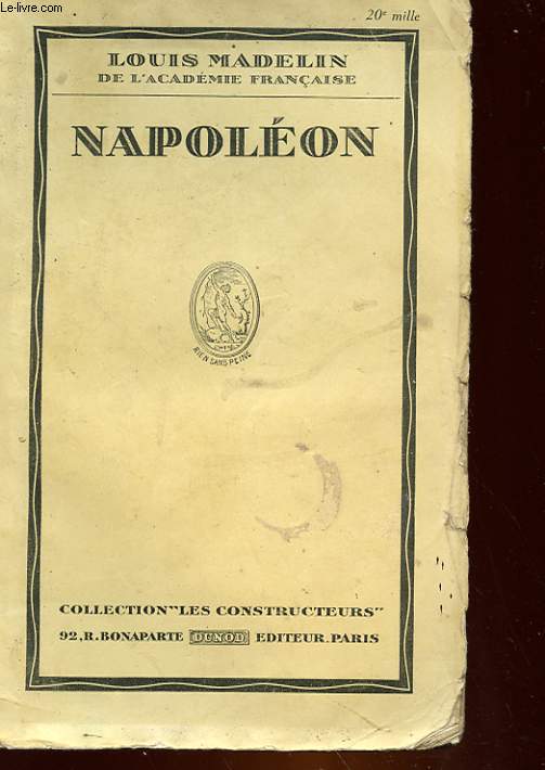 NAPOLEON