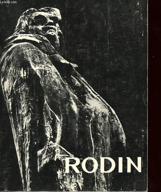 RODIN