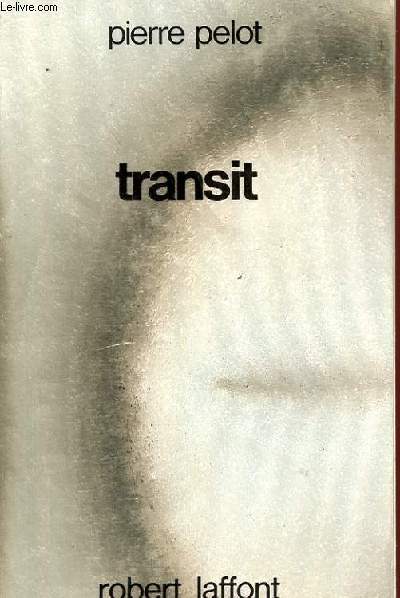 TRANSIT