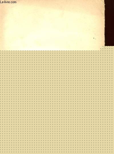 REYNOLDS - DISCOURS SUR LA PEINTURE - LETTRES AU FLANEUR SUIVIS DES VOYAGES PITTORESQUES