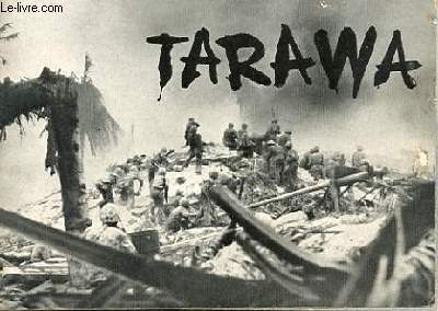 TARAWA