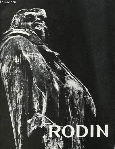 RODIN