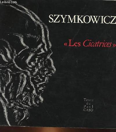 SZYMKOWICZ - 