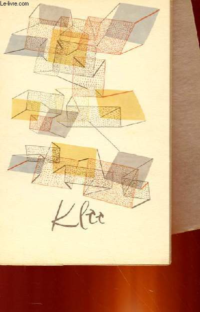 KLEE