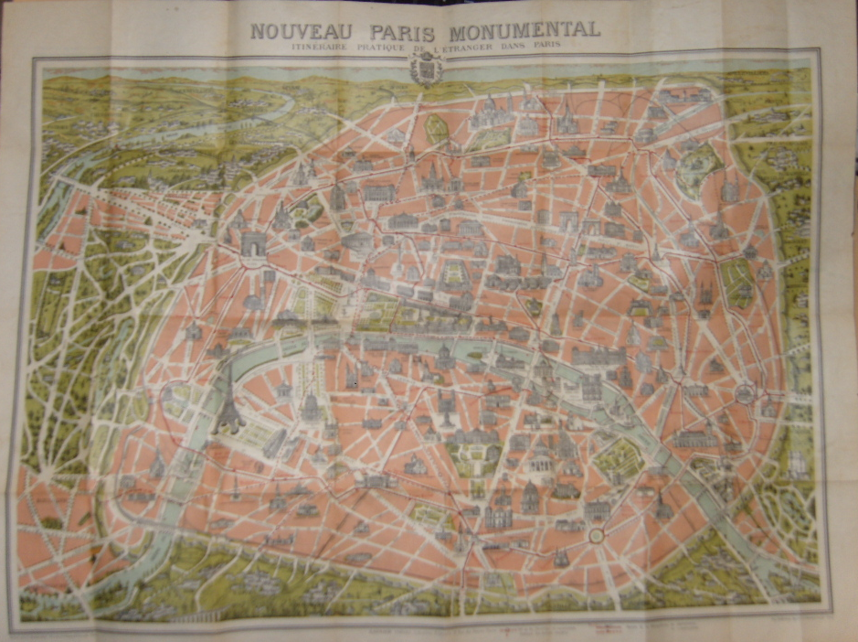 CHRONIQUE DE NOTRE-DAME DE LA GARDE - SUPPLEMENT AU N 14 DU 15 JUILLET 1996 DE L'EGLISE AUJOURD'HUI A MARSEILLE