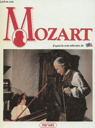 MOZART