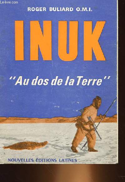 INUK 