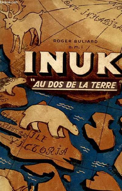 INUK 