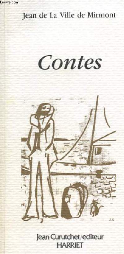 CONTES