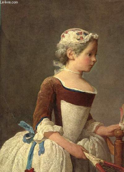 CHARDIN