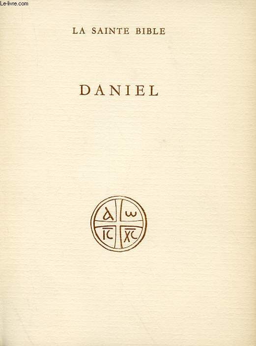 DANIEL