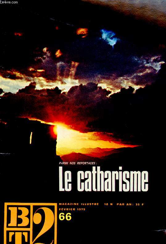 LES CAHIERS PEDAGOGIQUES N 66