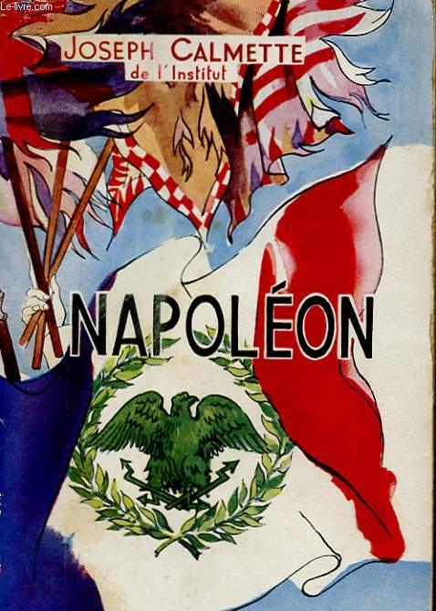 NAPOLEON Ier