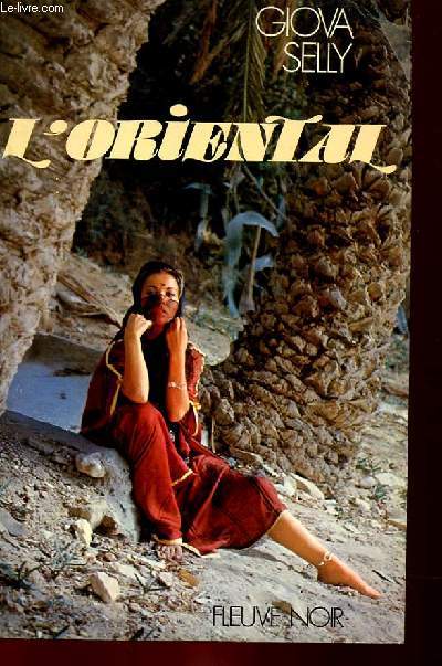 L'ORIENTAL