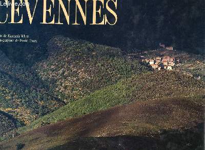 CEVENNES