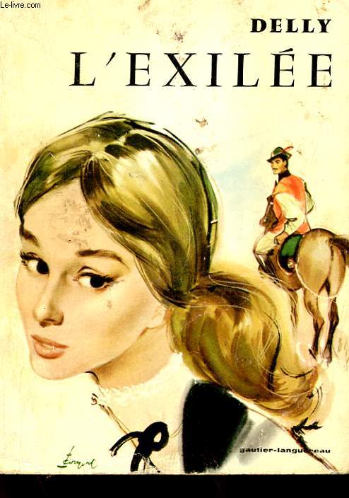 L'EXILEE